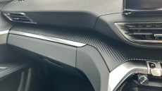 Peugeot 5008 1.5 BlueHDi Allure 5dr EAT8 Diesel Estate